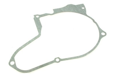 GASKET CAPS ISKROWNIKA BENDIKSA ATV QUAD 125 - milautoparts-fr.ukrlive.com