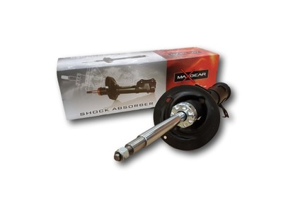 MAXGEAR 11-0030 AMORTISSEUR - milautoparts-fr.ukrlive.com