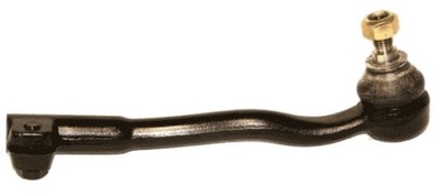 LEMFORDER END DRIVE SHAFT LEFT BMW 7 E38 COURIER WITH - milautoparts-fr.ukrlive.com