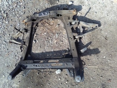 LEVIER DROITE GAUCHE AVANT RENAULT SCENIC I 1997R. - milautoparts-fr.ukrlive.com