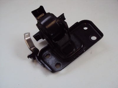 BRACKET AIR BAGS ENGINE TOYOTA RAV4 2012- - milautoparts-fr.ukrlive.com