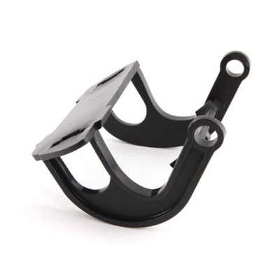 Заглушка розпилювача лампа bmw 5 e60 e61 2003-r фото №1