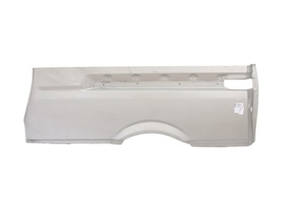 REPAIR KIT WING REAR 504084-6 - milautoparts-fr.ukrlive.com