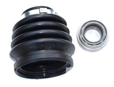 FIAT AVEC 7621245 ÉTANCHÉITÉ DEMI-AXE - milautoparts-fr.ukrlive.com