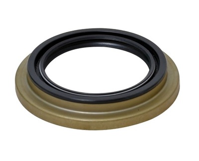 SEAL BEARING AXLE FRONT HILUX 1997-05 - milautoparts-fr.ukrlive.com