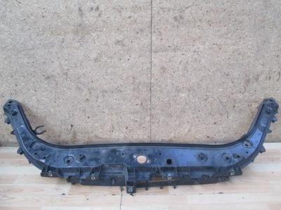 Pas передній підсилювач renault scenic ii 06r фото №1