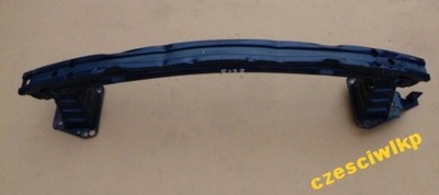 BEAM UNDER BUMPER Z21B OPEL VECTRA C SIGNUM FACELIFT - milautoparts-fr.ukrlive.com