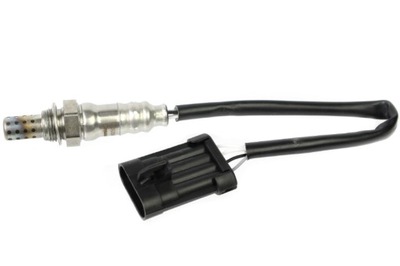 BOSCH 0 258 005 055 PROBE LAMBDA - milautoparts-fr.ukrlive.com