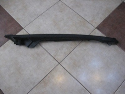 Honda оригінальний номер 74207-sea-00 фото №1