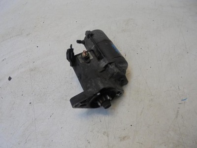 Стартер mini cooper r50 1.4 d фото №1