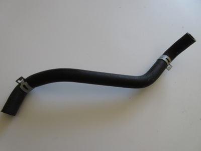 PRIUS PLUS AURIS II HYBRID PRIUS III JUNCTION PIPE WATER - milautoparts-fr.ukrlive.com