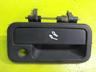 OPEL WITH 14096401 HANDLE - milautoparts-fr.ukrlive.com