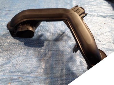 Vw audi seat 1.0 tsi труба тискова 04c145673b фото №1