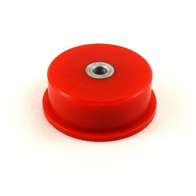 BMW 3 E30 AIR BAGS BUSHING AXLE DYFRA POLYURETHANE - milautoparts-fr.ukrlive.com