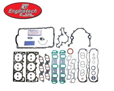 SET LININGS ENGINE FORD EXPLORER 1994-1996 - milautoparts-fr.ukrlive.com