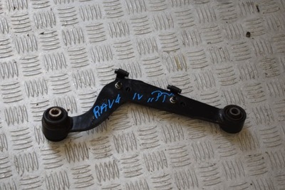 SWINGARM RIGHT REAR REAR TOYOTA RAV4 IV 2014 - milautoparts-fr.ukrlive.com