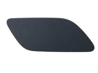 Заглушка розпилювача права audi a6 c7 2011-2014 фото №1