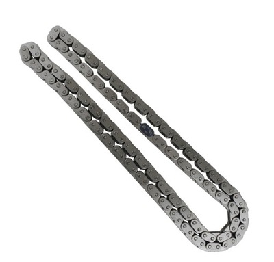 Ланцюг розподільного валу mazda trubute ford maverick 2300ccm фото №1