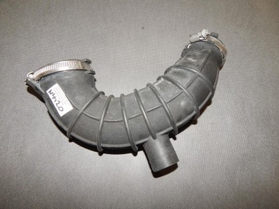 AUDI A8 D4 4H 4.2 TDI CABLE INTAKE - milautoparts-fr.ukrlive.com