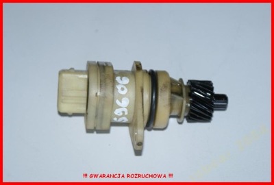 PULSATEUR CAPTEUR PEUGEOT 306 XSARA 1.9 TD - milautoparts-fr.ukrlive.com