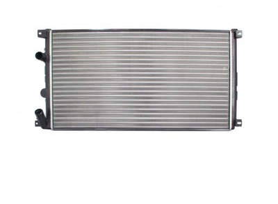 NEW CONDITION RADIATOR RENAULT MASTER 03 04 05- 2,5 3,0DCI 93179729 93179741 - milautoparts-fr.ukrlive.com