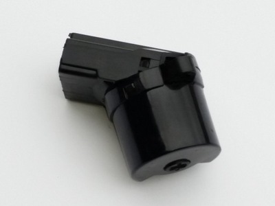 Колодка замка запалювання daewoo lanos nubira leganza tacuma фото №1