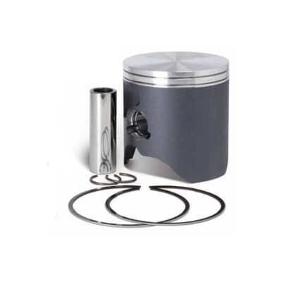 WOSSNER PISTON HONDA CR 250 97-01 SZLIF 66,94MM RM - milautoparts-fr.ukrlive.com