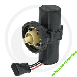 POMPE POMPE CARBURANT POMPE D'ALIMENTATION CASE, NOUVEAU HOLLAND - milautoparts-fr.ukrlive.com