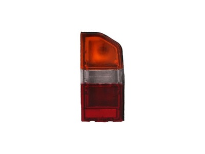 Лампа задня suzuki vitara et ta 1988-2005 r фото №1