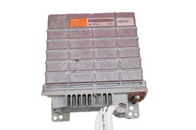 CONTROL UNIT 0265151302 SOLARIS URBINO 15 6.9 D 01R - milautoparts-fr.ukrlive.com