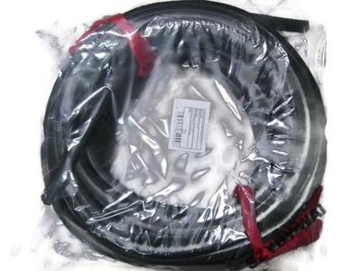 GASKET GLASS FRONT MERCEDES VITO 96-03R - milautoparts-fr.ukrlive.com