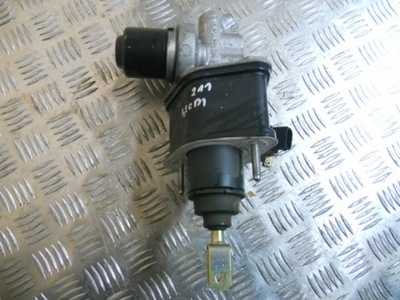 MERCEDES W211 211 W219 219 CLS PUMP SUSPENSION - milautoparts-fr.ukrlive.com