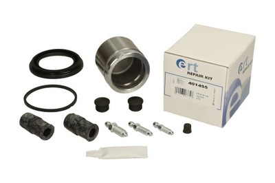 TROUSSE DE RÉPARATION DE SUPPORT ERT BMW 7 (E38) - milautoparts-fr.ukrlive.com