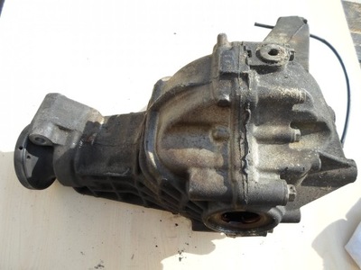 MERCEDES ML W163 PONT AVANT 2.7 4.3 4460310009 - milautoparts-fr.ukrlive.com