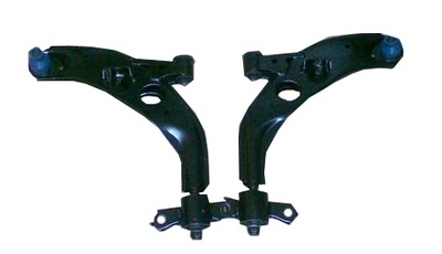 SWINGARM MAZDA 626 GE1992-1997 LEFT NEW CONDITION - milautoparts-fr.ukrlive.com