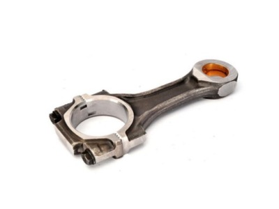 CONNECTING ROD VW AUDI FORD SEAT SKODA 1,9 TDI 2,0 TDI - milautoparts-fr.ukrlive.com