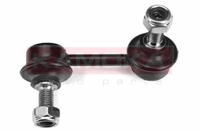 CONNECTOR STABILIZER 9030136 KAMOKA - milautoparts-fr.ukrlive.com