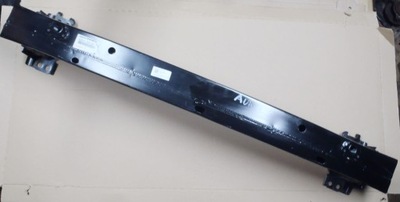 TOYOTA WITH A52021-02120 BEAM BUMPER FRONT ORIGINAL - milautoparts-fr.ukrlive.com