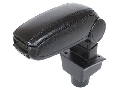 ARMREST DESIGNATED SET FOR VW PASSAT B6 05-10 - milautoparts-fr.ukrlive.com