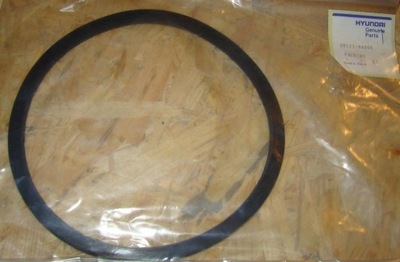 GARNITURE DE FILTRE D'AIR HYUNDAI H100 2811144000 - milautoparts-fr.ukrlive.com