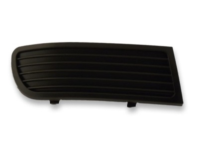 SEAT IBIZA CORDOBA 97-99 DÉFLECTEUR BOUCHON PARE-CHOCS - milautoparts-fr.ukrlive.com