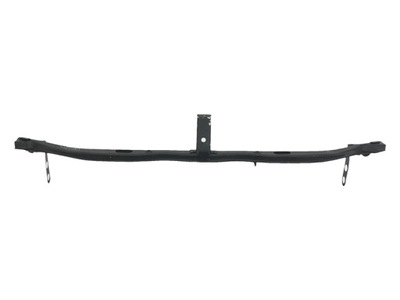 BEAM REINFORCER BUMPER NISSAN ALMERA N16 FACELIFT - milautoparts-fr.ukrlive.com