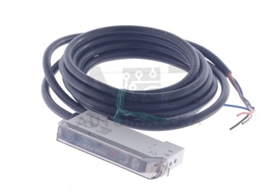 TAKENAKE TAKEX F71RPN ! NEW !