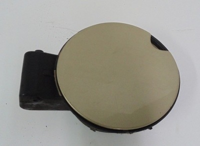 CITROEN C4 5D 04-08 1.6 16V COVER FILLING FUEL - milautoparts-fr.ukrlive.com