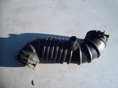 HYUNDAI IX20 TUBE JUNCTION PIPE RUBBER CABLE 2010R - milautoparts-fr.ukrlive.com