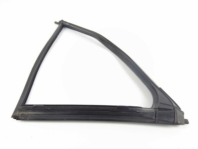 MERCEDEWITH WITH CLASS W140 GASKET GLASS RIGHT REAR - milautoparts-fr.ukrlive.com