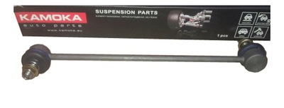 Соединитель стабилизатора mazda 323 premacy przód265mm фото №1