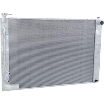 RADIATEUR LEXUS RX300 RX330 04-1604120290 - milautoparts-fr.ukrlive.com