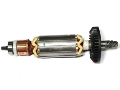 MAKITA ROTORA brúsky VP 5000C ORG 515266-4