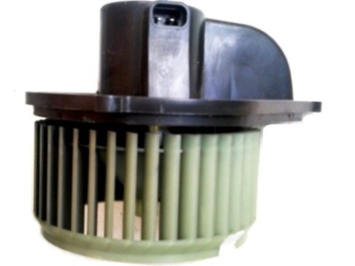 VENTILATEUR PULSEUR D'AIR DE VENTILATION PEUGEOT BOXER 1999-06 - milautoparts-fr.ukrlive.com